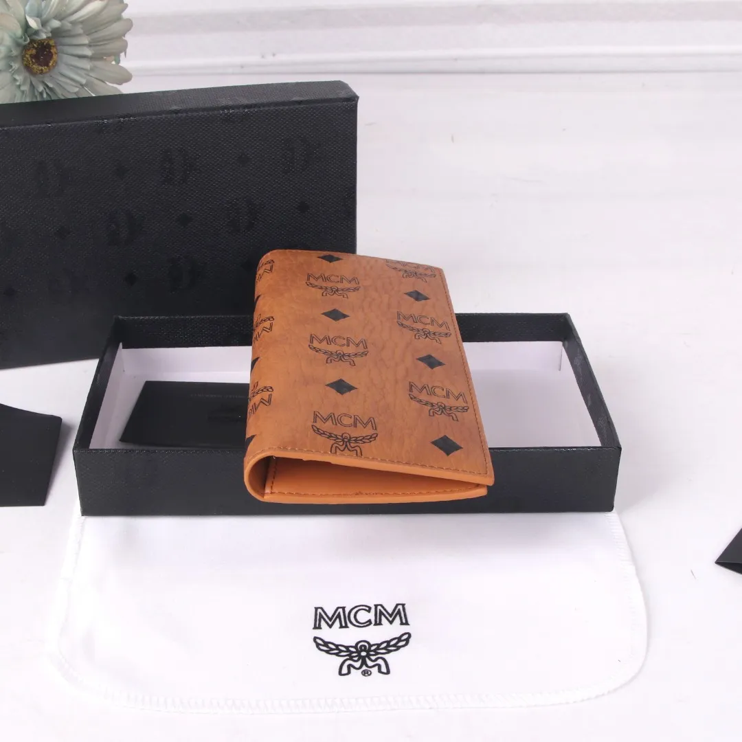 All Categories MCM Women’s Bags and Wallets MCM 202502