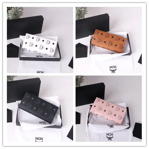 All Categories MCM Women’s Bags and Wallets MCM 202502