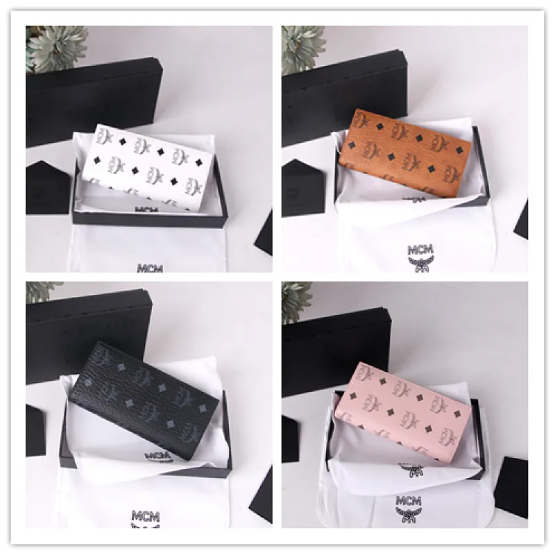 All Categories MCM Women’s Bags and Wallets MCM 202502
