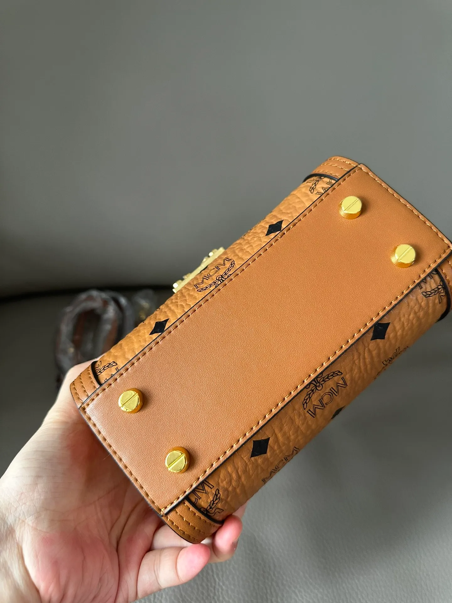 All Categories MCM Women’s Bags and Wallets MCM 65011