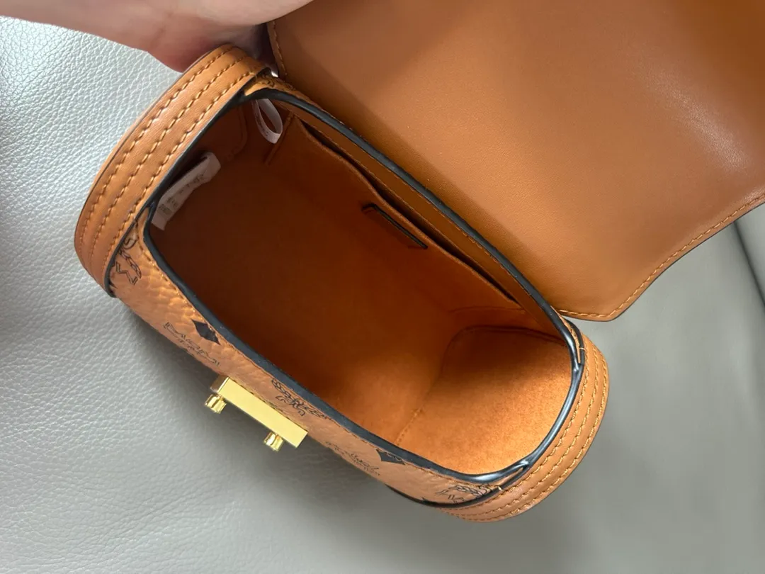 All Categories MCM Women’s Bags and Wallets MCM 65011