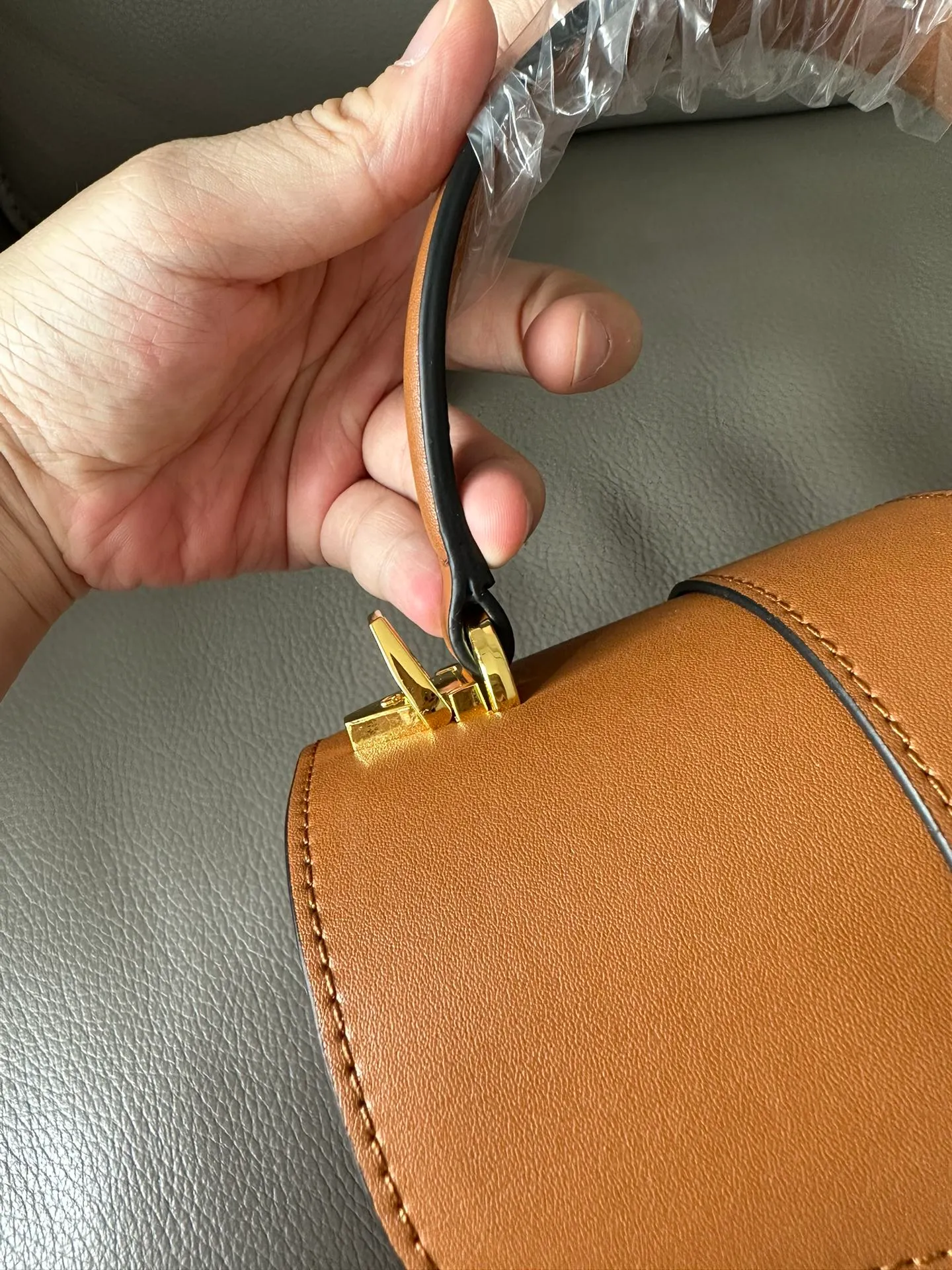 All Categories MCM Women’s Bags and Wallets MCM 65011