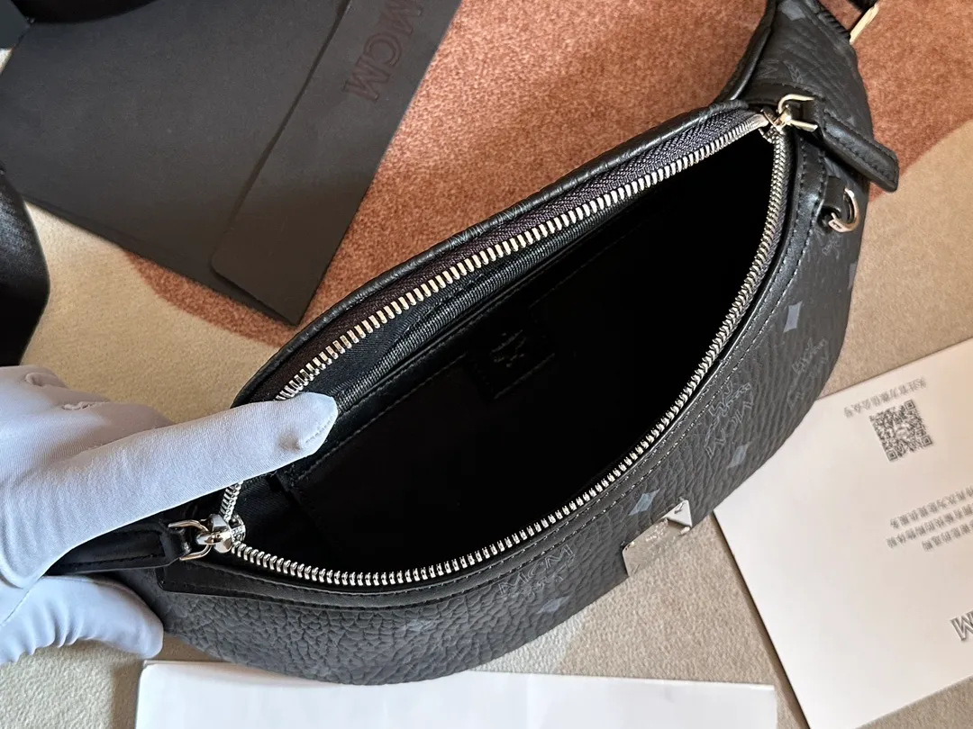 All Categories MCM Women’s Bags and Wallets MCM 106