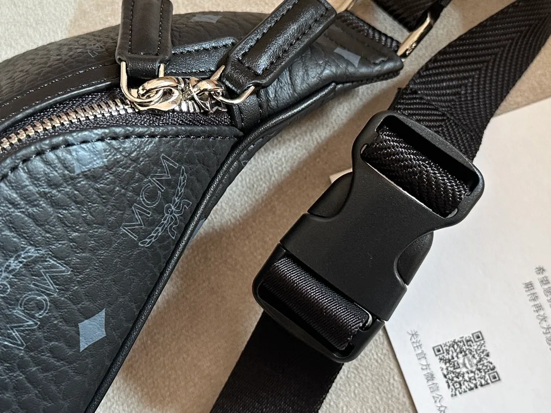All Categories MCM Women’s Bags and Wallets MCM 106