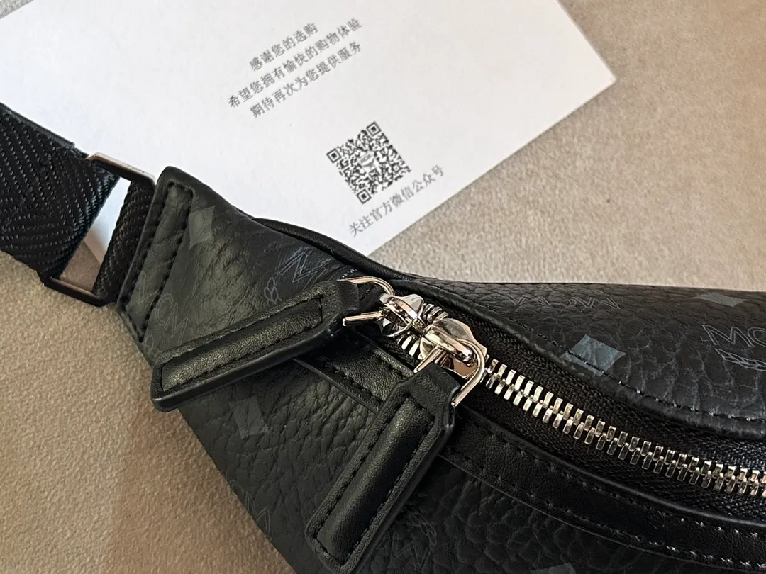 All Categories MCM Women’s Bags and Wallets MCM 106