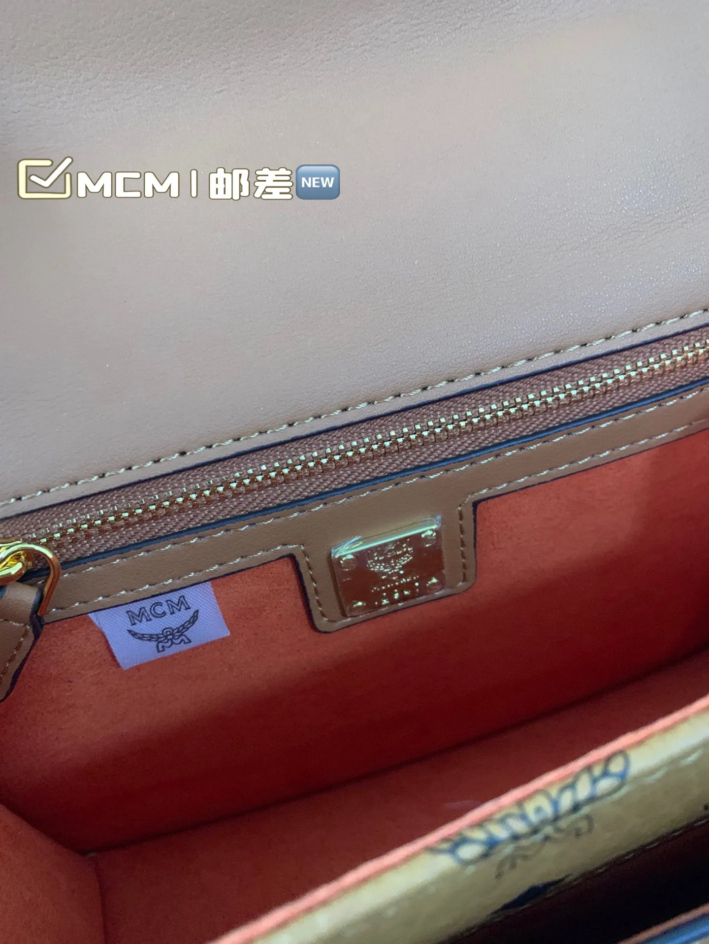All Categories MCM Women’s Bags and Wallets MCM 88049