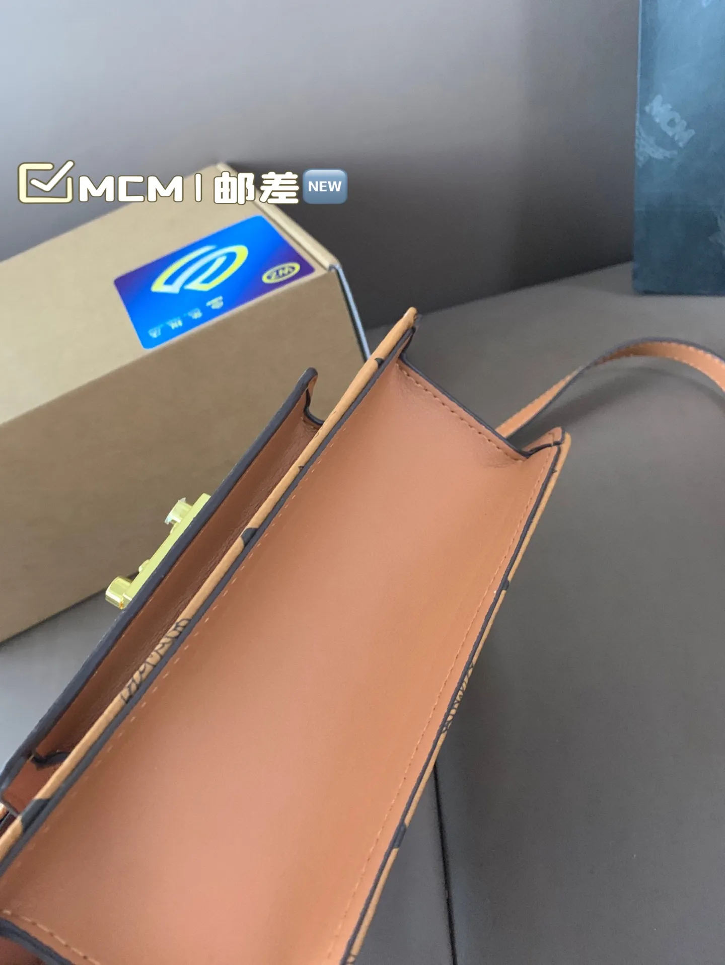 All Categories MCM Women’s Bags and Wallets MCM 88049