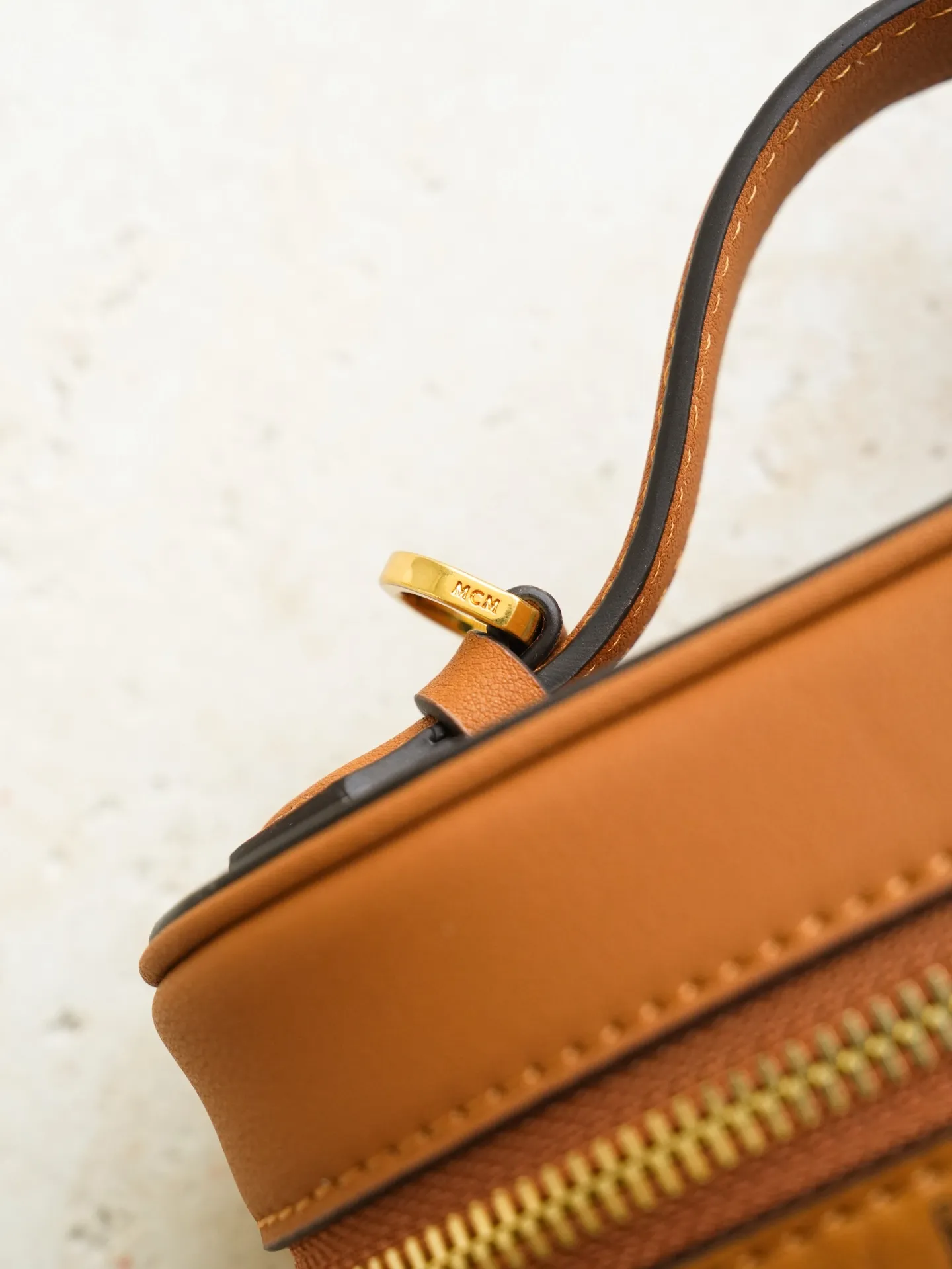 All Categories MCM Women’s Bags and Wallets MCM D18