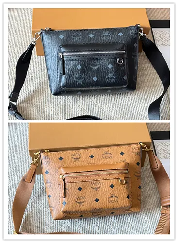 All Categories MCM Women’s Bags and Wallets MCM 2015