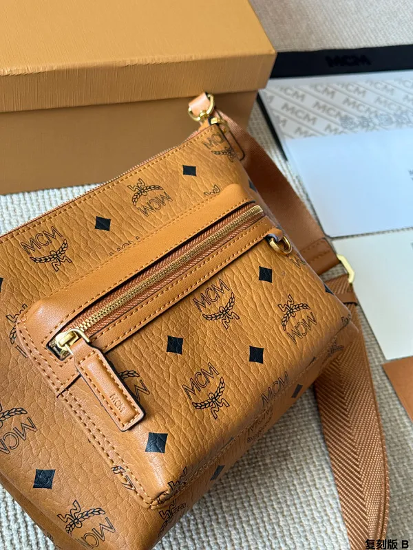 All Categories MCM Women’s Bags and Wallets MCM 2015