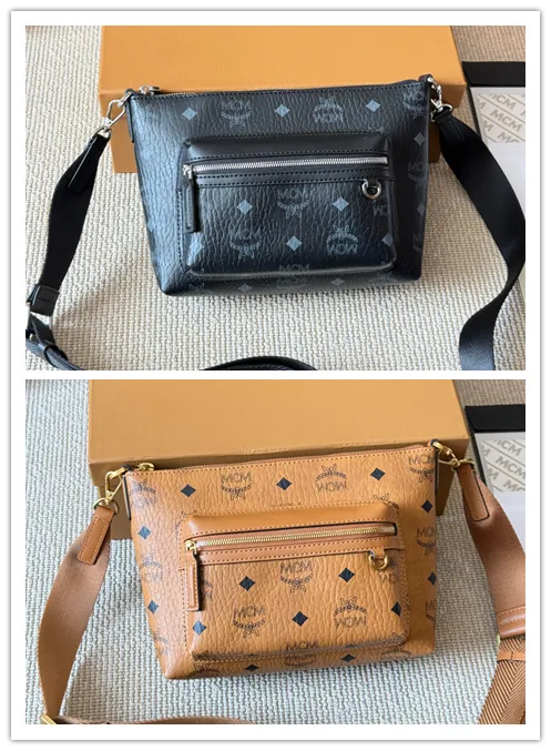 All Categories MCM Women’s Bags and Wallets MCM 2015