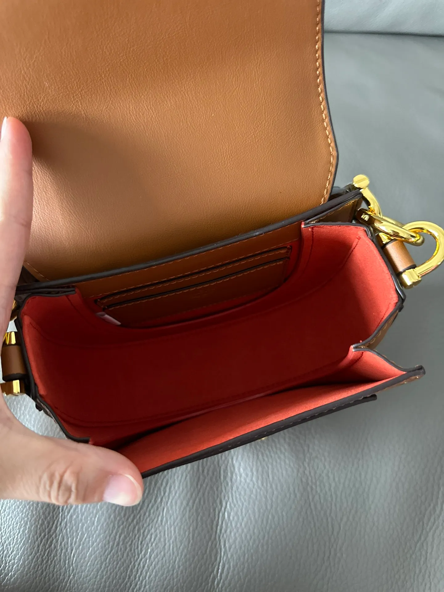 All Categories MCM Women’s Bags and Wallets MCM 65017