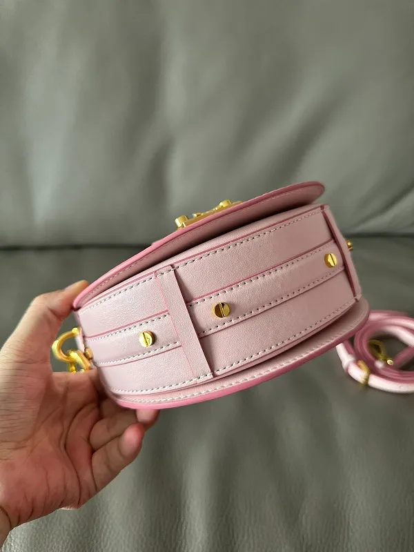 All Categories MCM Women’s Bags and Wallets MCM 65017
