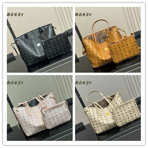 All Categories MCM Women’s Bags and Wallets MCM 3430