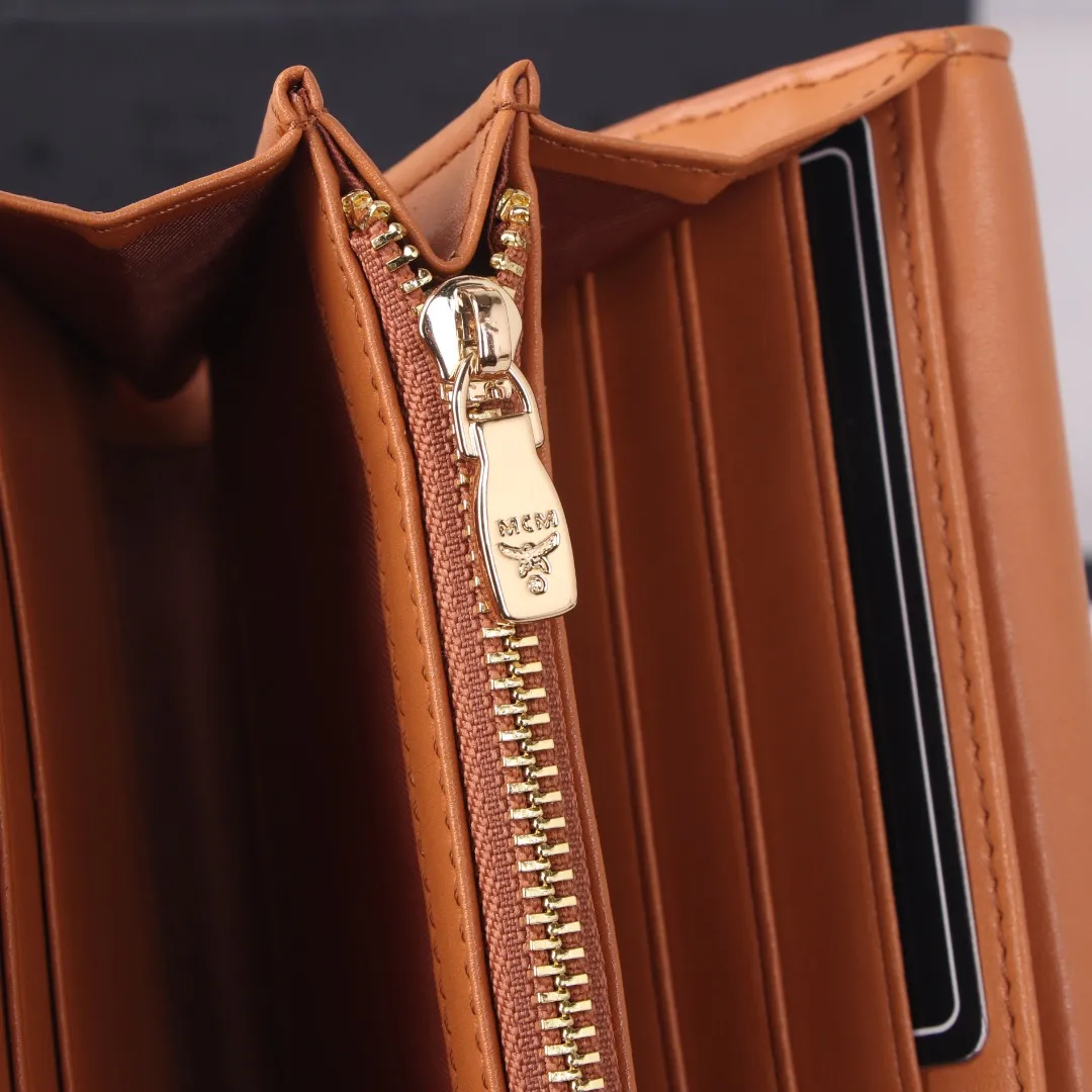 All Categories MCM Women’s Bags and Wallets MCM 202504