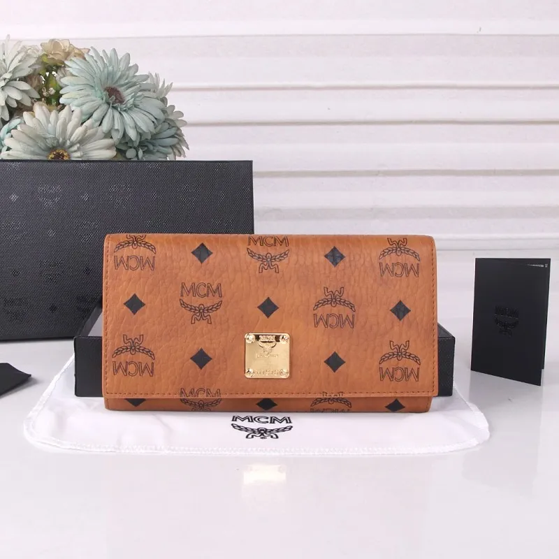All Categories MCM Women’s Bags and Wallets MCM 202504