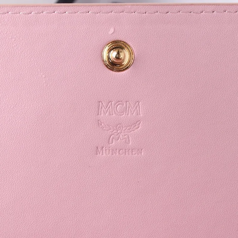 All Categories MCM Women’s Bags and Wallets MCM 202504