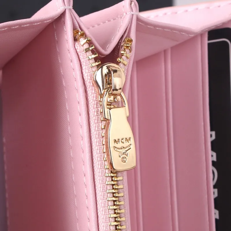 All Categories MCM Women’s Bags and Wallets MCM 202504