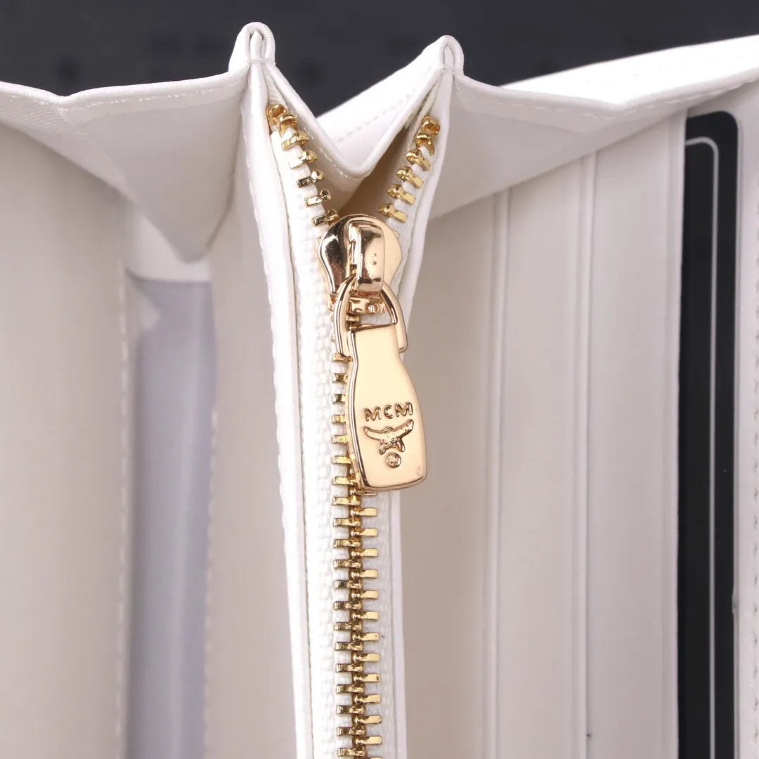 All Categories MCM Women’s Bags and Wallets MCM 202504