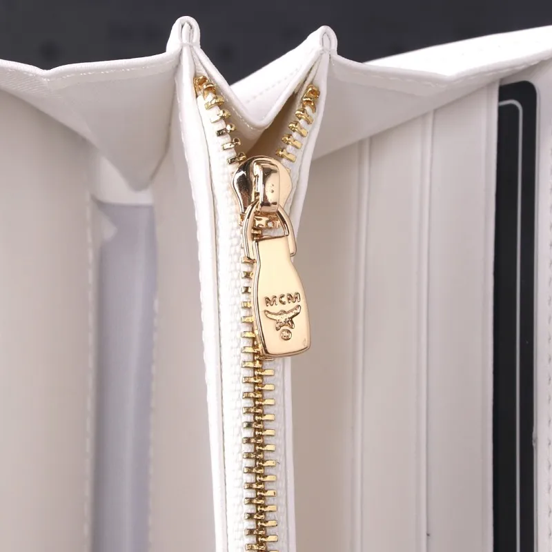 All Categories MCM Women’s Bags and Wallets MCM 202504