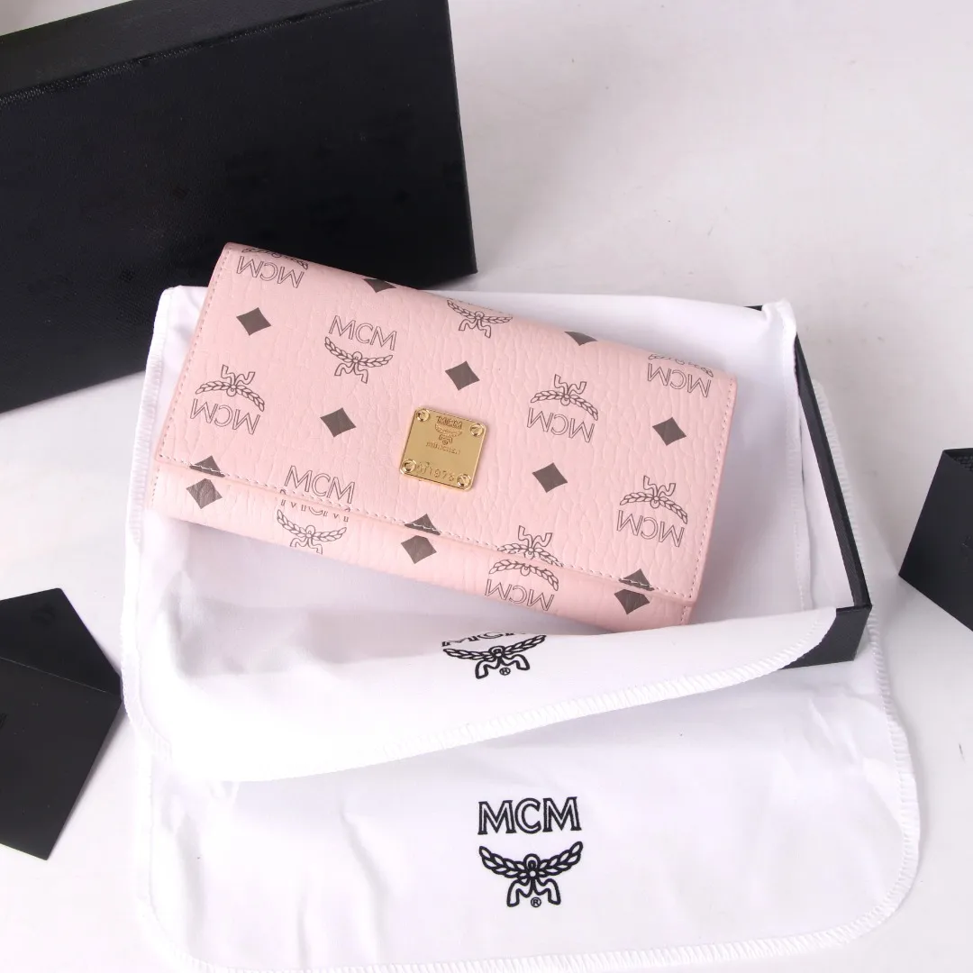 All Categories MCM Women’s Bags and Wallets MCM 202504