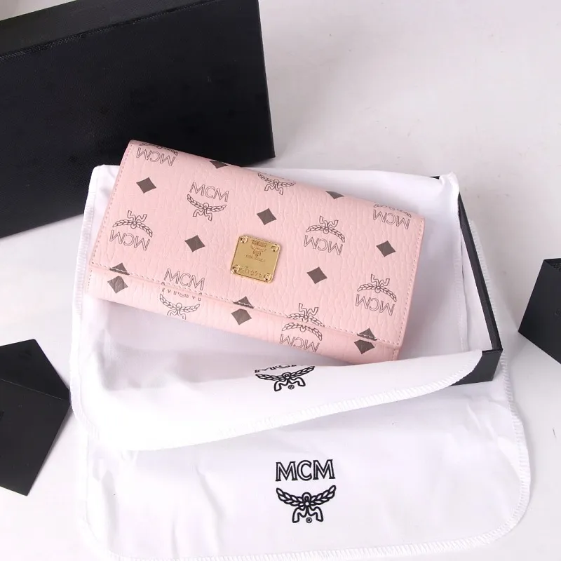 All Categories MCM Women’s Bags and Wallets MCM 202504