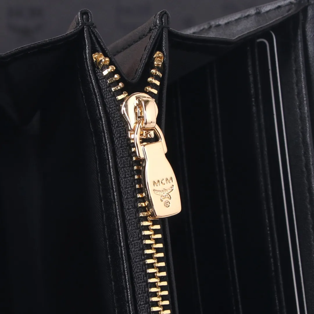 All Categories MCM Women’s Bags and Wallets MCM 202504