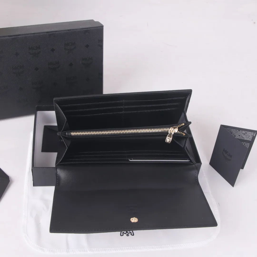 All Categories MCM Women’s Bags and Wallets MCM 202504