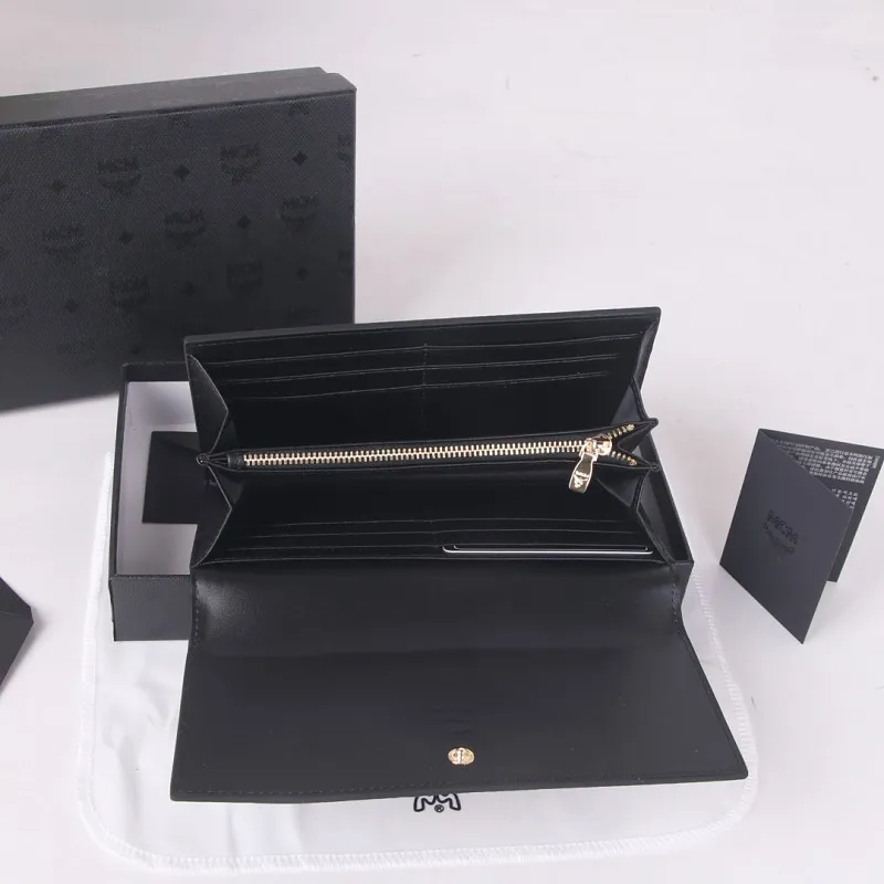 All Categories MCM Women’s Bags and Wallets MCM 202504