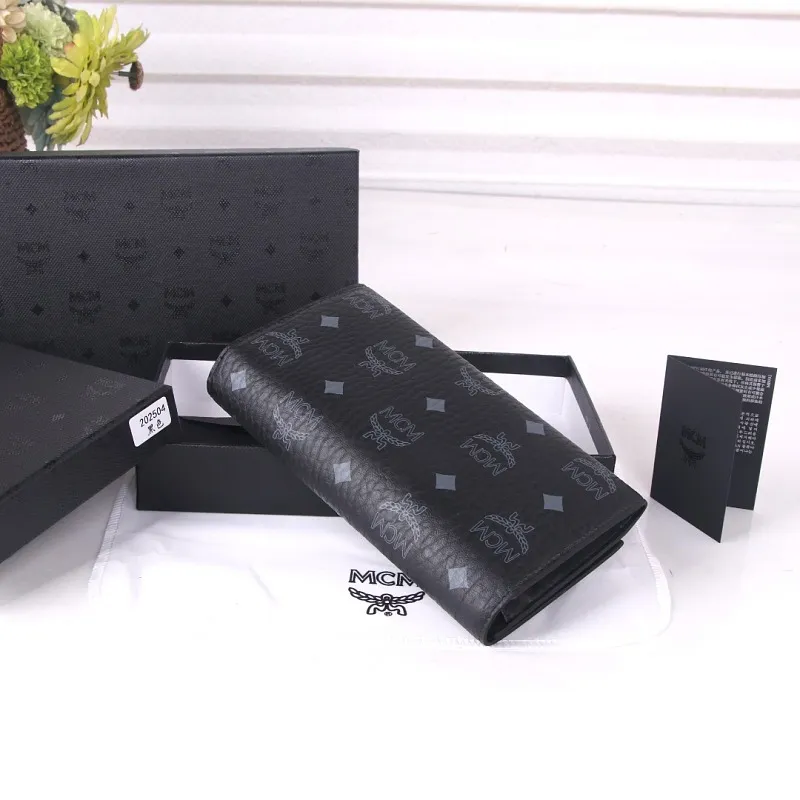 All Categories MCM Women’s Bags and Wallets MCM 202504