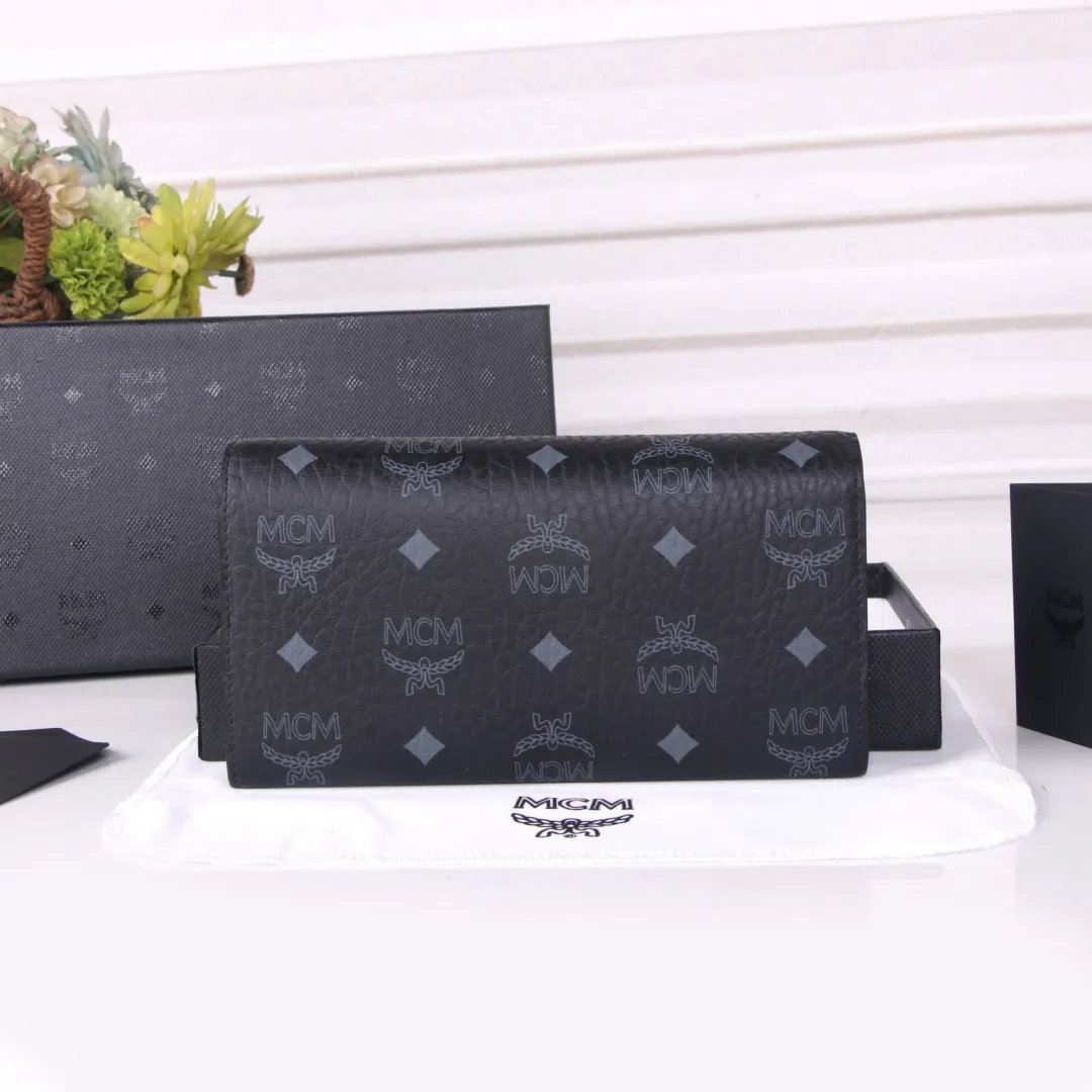 All Categories MCM Women’s Bags and Wallets MCM 202504