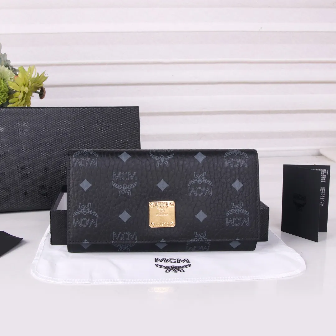 All Categories MCM Women’s Bags and Wallets MCM 202504