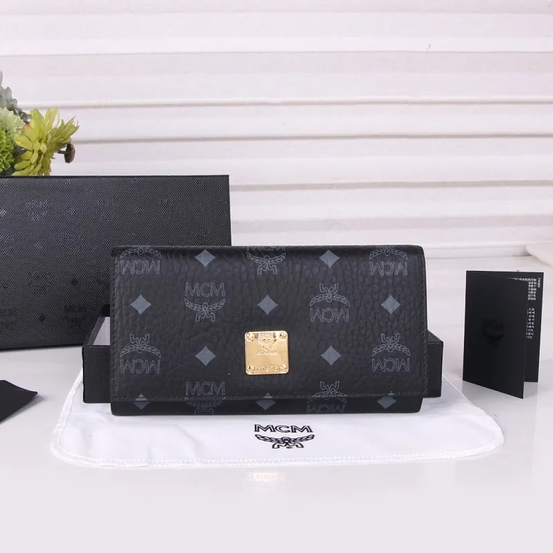 All Categories MCM Women’s Bags and Wallets MCM 202504