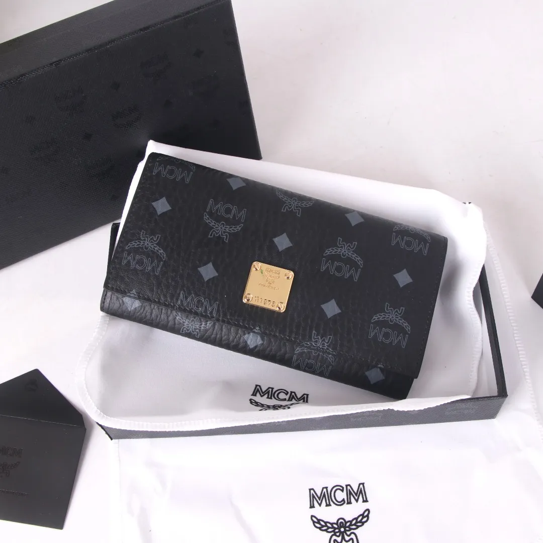 All Categories MCM Women’s Bags and Wallets MCM 202504