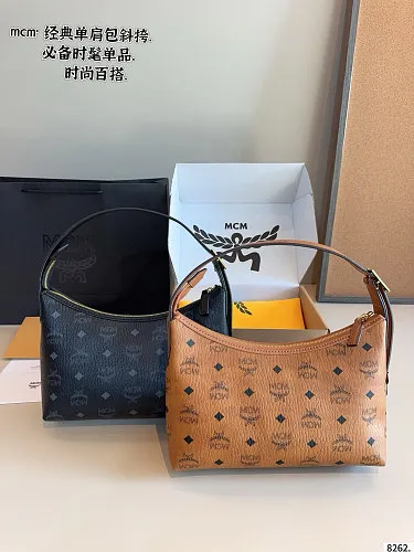 All Categories MCM Women’s Bags and Wallets MCM 88112