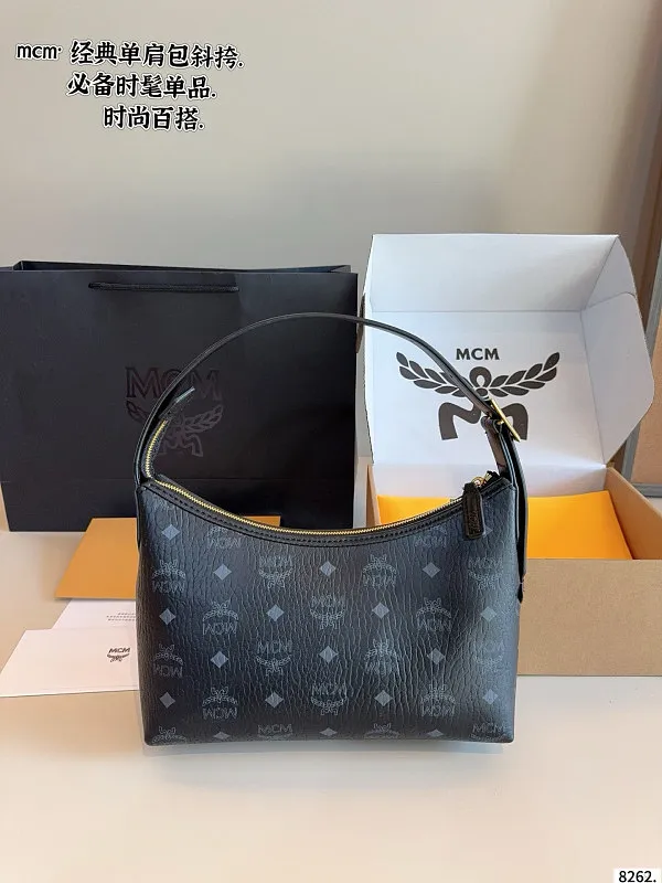 All Categories MCM Women’s Bags and Wallets MCM 88112