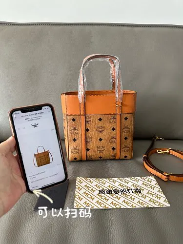 All Categories MCM Women’s Bags and Wallets MCM 65032