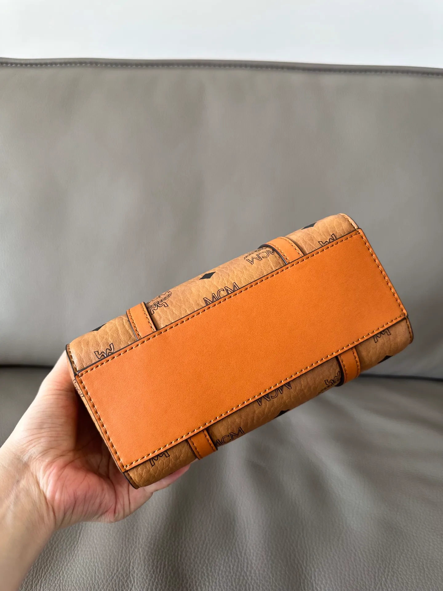 All Categories MCM Women’s Bags and Wallets MCM 65032