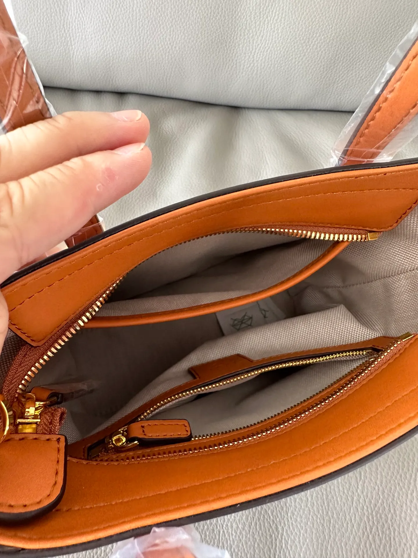 All Categories MCM Women’s Bags and Wallets MCM 65032