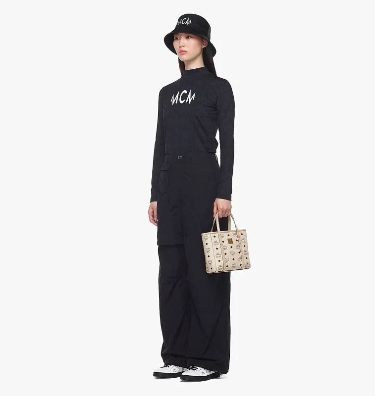 All Categories MCM Women’s Bags and Wallets MCM 260