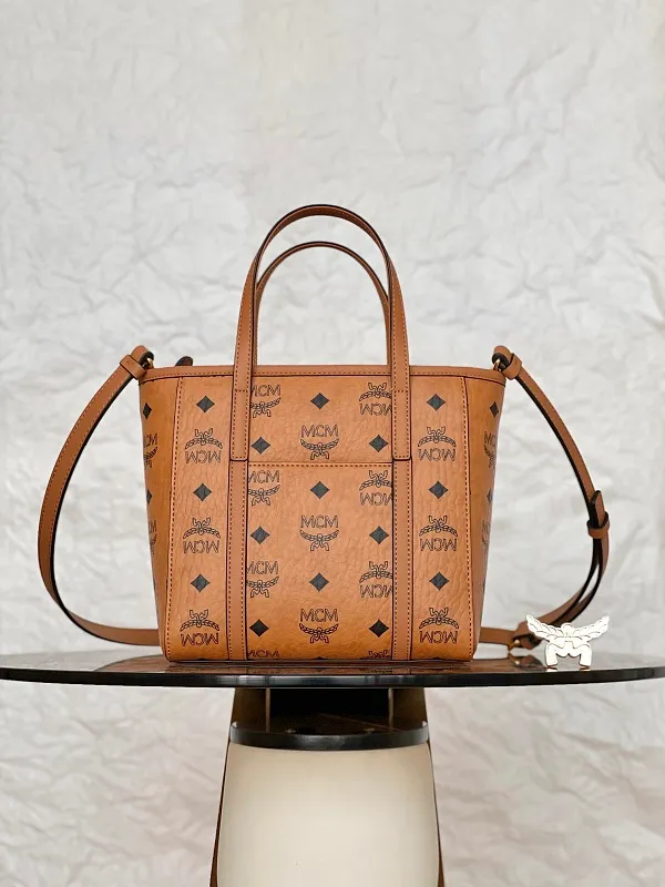 All Categories MCM Women’s Bags and Wallets MCM 260