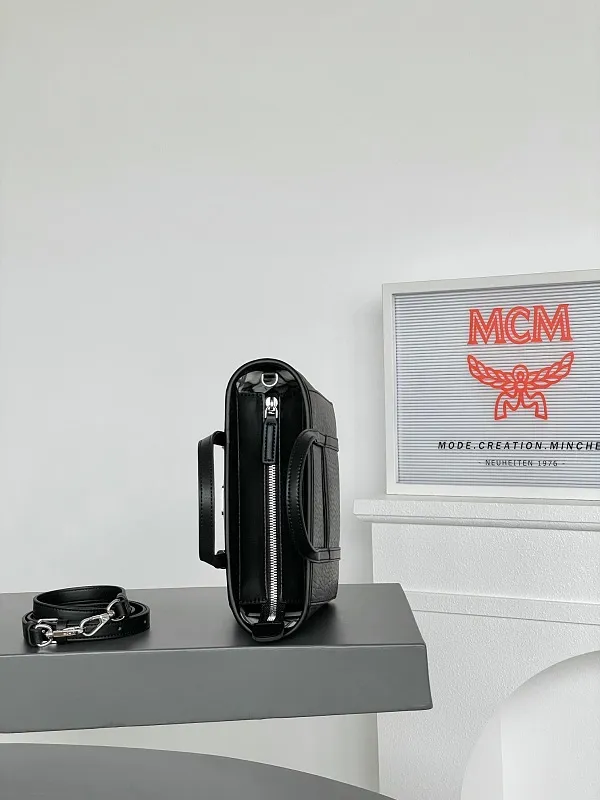 All Categories MCM Women’s Bags and Wallets MCM 260