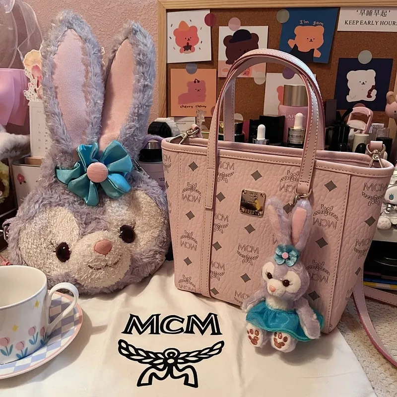 All Categories MCM Women’s Bags and Wallets MCM 260