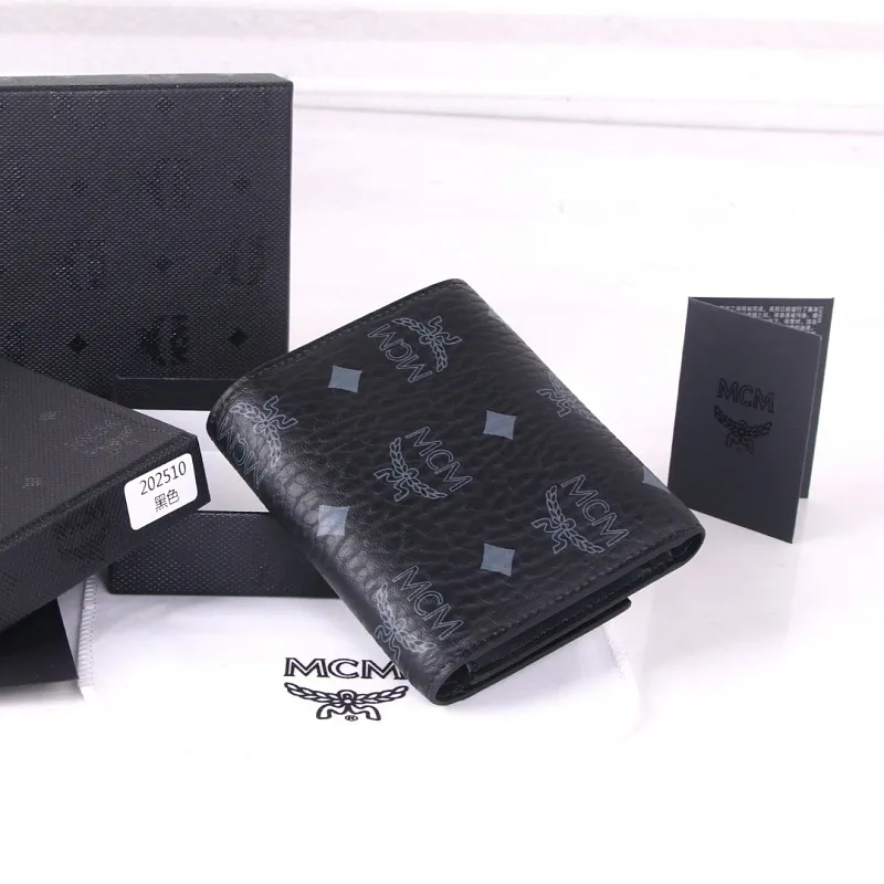 All Categories MCM Women’s Bags and Wallets MCM 202510