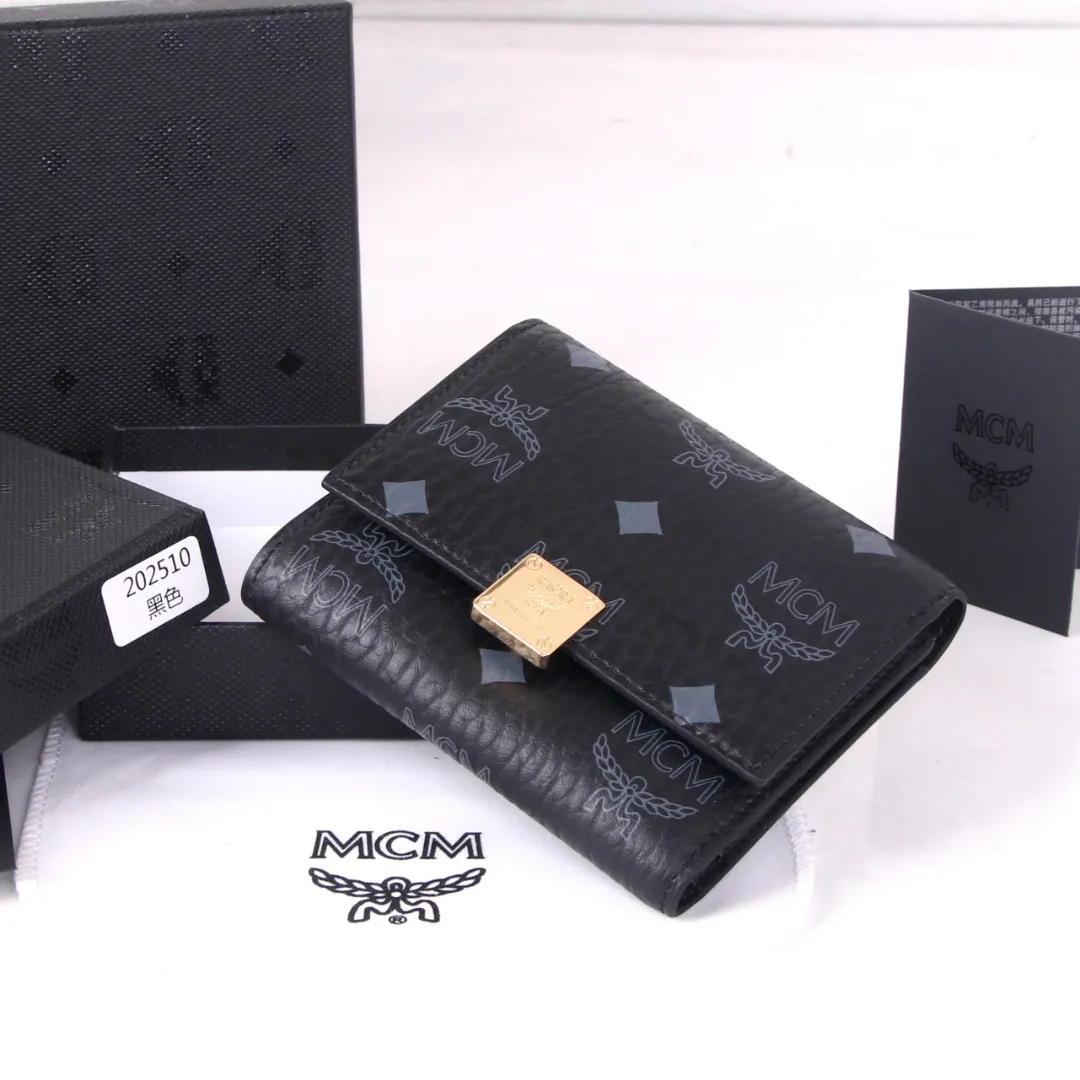 All Categories MCM Women’s Bags and Wallets MCM 202510