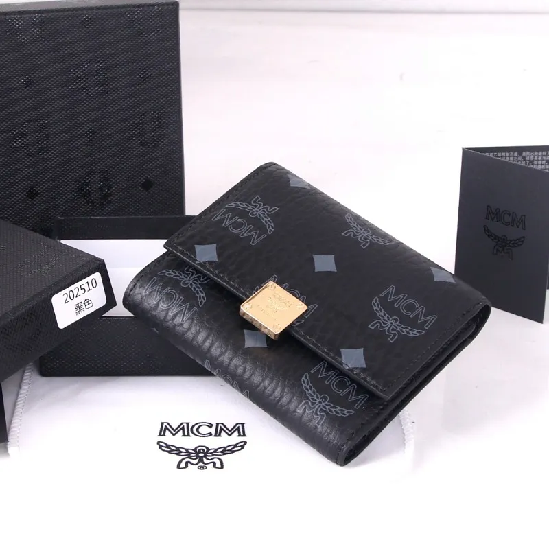 All Categories MCM Women’s Bags and Wallets MCM 202510