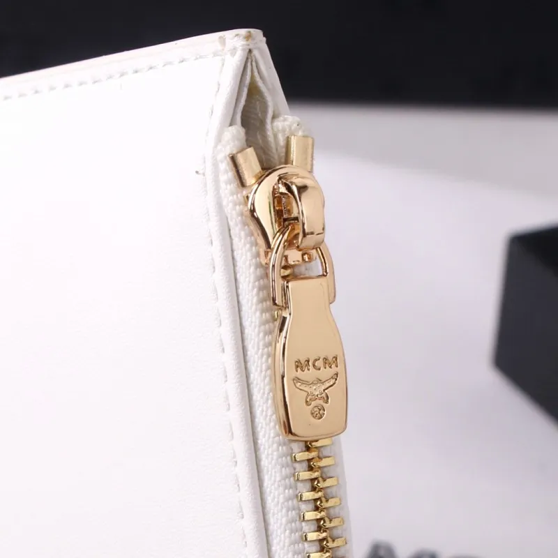All Categories MCM Women’s Bags and Wallets MCM 202510
