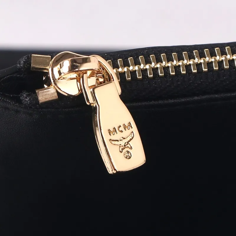 All Categories MCM Women’s Bags and Wallets MCM 202510