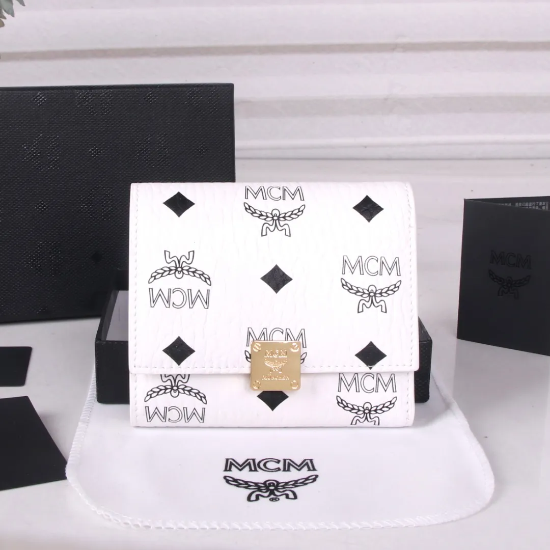 All Categories MCM Women’s Bags and Wallets MCM 202510
