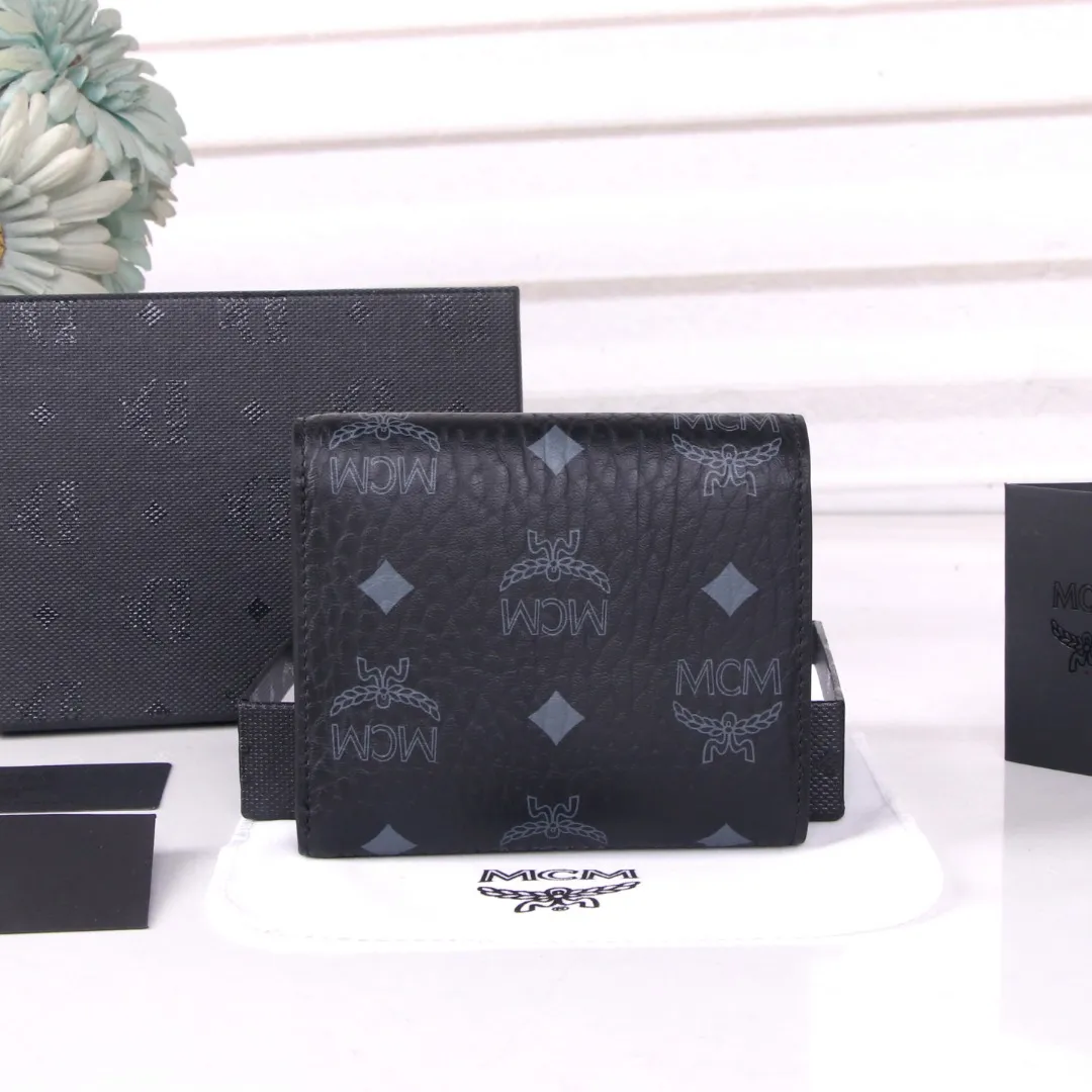 All Categories MCM Women’s Bags and Wallets MCM 202510